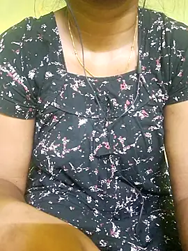 Snapshot of tamil_kanaka chatting on May 12, 5:48 am tamil kanaka online show from May 12, 5:48 am
