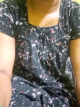 Snapshot of tamil_kanaka chatting on June 23, 4:54 am tamil kanaka online show from June 23, 4:54 am