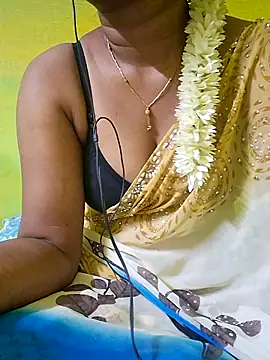 Snapshot of tamil_kanaka chatting on June 29, 4:41 am tamil kanaka online show from June 29, 4:41 am