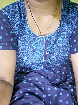 Snapshot of tamil_kanaka chatting on July 22, 4:10 pm tamil kanaka online show from July 22, 4:10 pm