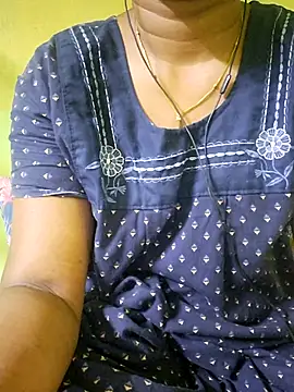 Snapshot of tamil_kanaka chatting on July 25, 4:10 am tamil kanaka online show from July 25, 4:10 am