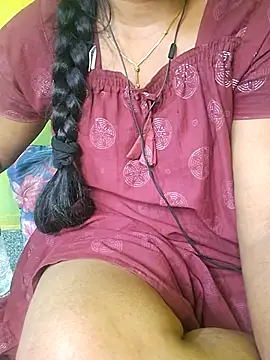 Snapshot of tamil_kanaka chatting on July 25, 4:15 pm tamil kanaka online show from July 25, 4:15 pm