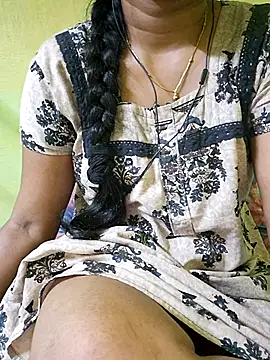 Snapshot of tamil_kanaka chatting on July 27, 6:53 am tamil kanaka online show from July 27, 6:53 am