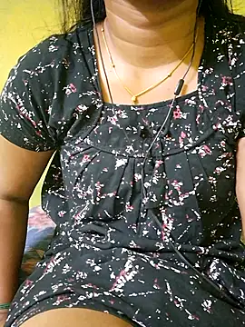 Snapshot of tamil_kanaka chatting on July 28, 6:53 pm tamil kanaka online show from July 28, 6:53 pm