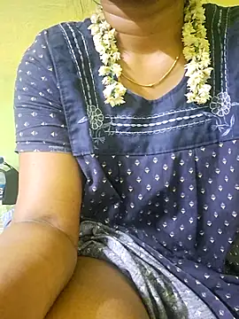 Snapshot of tamil_kanaka chatting on July 31, 4:23 am tamil kanaka online show from July 31, 4:23 am