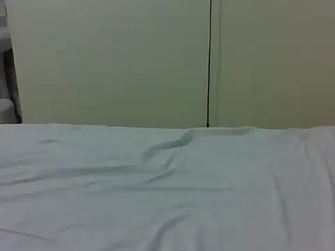 pontsho2004 online show from May 13, 2:09 am