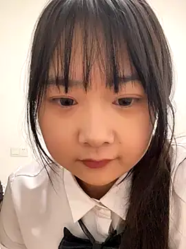 Snapshot of xiaoxue7788 chatting on October 21, 2:34 am xiaoxue7788 online show from October 21, 2:34 am