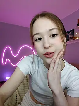 Stacey Will online show from February 3, 9:42 pm