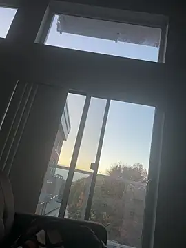 Snapshot of Pikachucums4u chatting on November 7, 2:50 pm Pikachucums4u online show from November 7, 2:50 pm