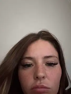 Jadeybabyy25 online show from October 10, 3:55 pm