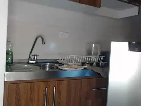Snapshot of rositaaaa12 chatting on April 10, 4:55 pm rositaaaa12 online show from April 10, 4:55 pm