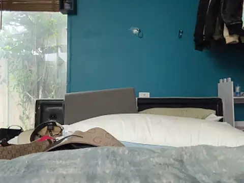 jayylizz69 online show from February 9, 5:11 am