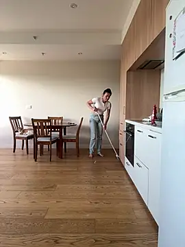 jayylizz69 online show from March 14, 3:56 am