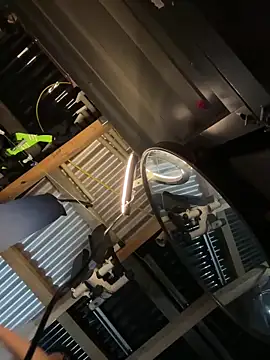 jayylizz69 online show from April 6, 5:47 pm