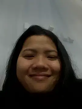 anne baby2k online show from January 10, 3:03 pm