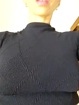 Alice Barry online show from March 27, 12:27 am