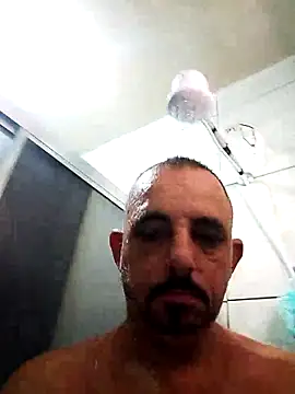 Snapshot of MORENORC79 chatting on May 8, 1:16 pm MORENORC79 online show from May 8, 1:16 pm