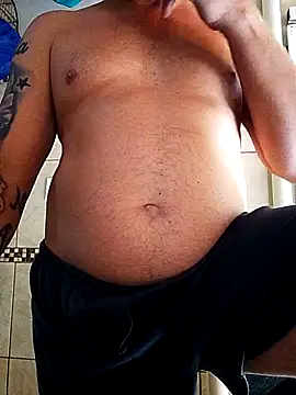 Snapshot of MORENORC79 chatting on May 14, 1:29 pm MORENORC79 online show from May 14, 1:29 pm
