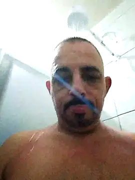 Snapshot of MORENORC79 chatting on June 3, 11:57 am MORENORC79 online show from June 3, 11:57 am