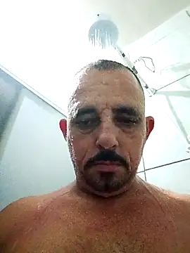 Snapshot of MORENORC79 chatting on June 4, 1:44 am MORENORC79 online show from June 4, 1:44 am
