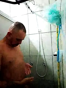 Snapshot of MORENORC79 chatting on June 8, 12:16 pm MORENORC79 online show from June 8, 12:16 pm