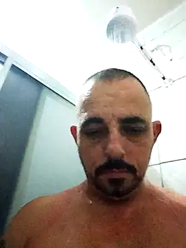 Snapshot of MORENORC79 chatting on June 10, 5:23 pm MORENORC79 online show from June 10, 5:23 pm