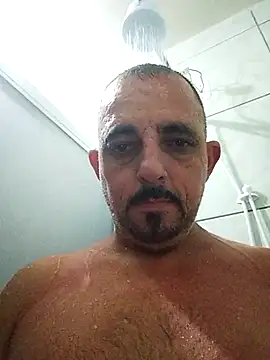 Snapshot of MORENORC79 chatting on July 11, 3:42 am MORENORC79 online show from July 11, 3:42 am