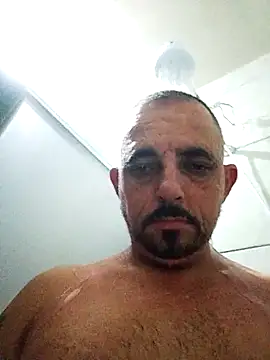 Snapshot of MORENORC79 chatting on July 17, 3:46 am MORENORC79 online show from July 17, 3:46 am