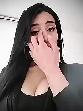 Snapshot of Miha_sophia chatting on October 11, 1:09 pm Miha sophia online show from October 11, 1:09 pm