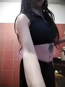 Snapshot of Miha_sophia chatting on October 26, 9:42 pm Miha sophia online show from October 26, 9:42 pm