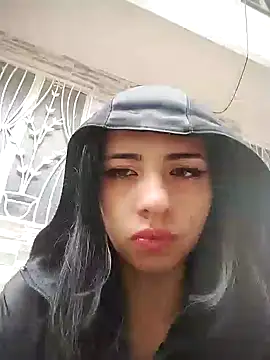 Snapshot of Miha_sophia chatting on October 27, 3:27 pm Miha sophia online show from October 27, 3:27 pm