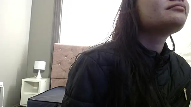  kita online show from November 1, 11:34 am