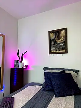 Snapshot of _Emily_Sands_ chatting on October 28, 5:04 pm  Emily Sands  online show from October 28, 5:04 pm