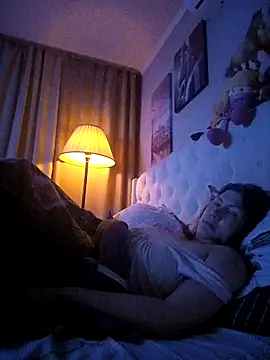 Ambika beauty online show from February 28, 2:56 am