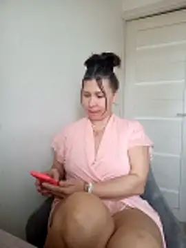 Ambika beauty online show from March 18, 12:52 pm