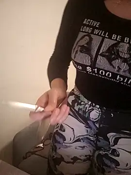 Ambika beauty online show from April 3, 6:50 pm