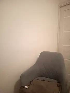 Ambika beauty online show from April 6, 8:32 pm