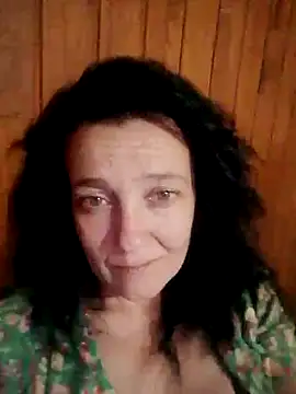 Snapshot of velvet_2200 chatting on October 15, 7:03 pm velvet 2200 online show from October 15, 7:03 pm