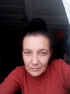 Snapshot of velvet_2200 chatting on October 20, 6:58 am velvet 2200 online show from October 20, 6:58 am