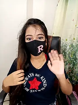 Sexy-jara2 online show from October 13, 6:08 pm