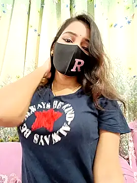 Sexy-jara2 online show from October 14, 1:34 pm