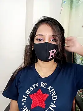 Sexy-jara2 online show from October 17, 2:52 pm
