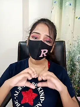 Sexy-jara2 online show from October 18, 6:08 pm