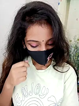 Sexy-jara2 online show from October 19, 6:08 pm