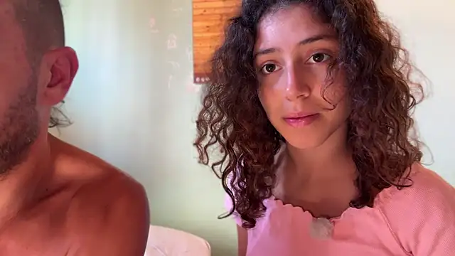 absoluthorrorfield online show from April 9, 11:26 am