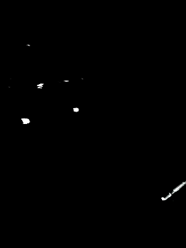 Snapshot of hotcouple79 chatting on October 20, 5:24 pm hotcouple79 online show from October 20, 5:24 pm