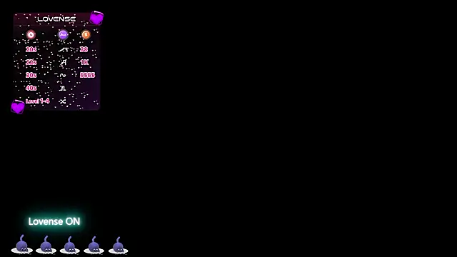 HollyPeach online show from February 16, 7:32 pm