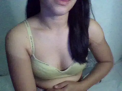 cocomum online show from April 10, 5:12 am