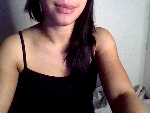 cocomum online show from May 5, 7:44 pm