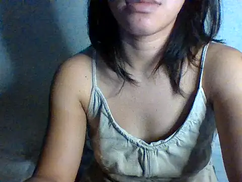 cocomum online show from May 6, 8:03 pm